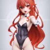 Mushoku Tensei Eris Boreas Greyrat 16 & 14 Scale TOPGK Statue – Night Wing × HERA Studio