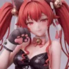 Mushoku Tensei Eris Boreas Greyrat 16 Scale TOPGK Statue -Sexy Studio