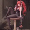 Mushoku Tensei Eris Boreas Greyrat 16 Scale TOPGK Statue -Sexy Studio