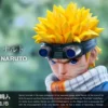 My Hobby Naruto Uzumaki Naruto