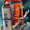 My Hobby Naruto Uzumaki Naruto