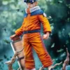 My Hobby Naruto Uzumaki Naruto