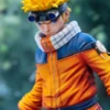 My Hobby Naruto Uzumaki Naruto
