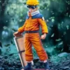 My Hobby Naruto Uzumaki Naruto
