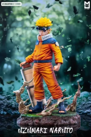 My Hobby Naruto Uzumaki Naruto