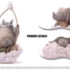 My Neighbor Totoro SenRongFang Studio