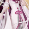 Myethos Genshin Impact Columbina Hyposelenia Carnival Gathering Ver. TOPGK 1/8 Scale Figure