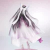 Myethos Genshin Impact Columbina Hyposelenia Carnival Gathering Ver. TOPGK 1/8 Scale Figure