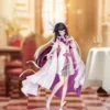 Myethos Genshin Impact Columbina Hyposelenia Carnival Gathering Ver. TOPGK 1/8 Scale Figure