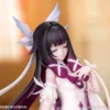 Myethos Genshin Impact Columbina Hyposelenia Carnival Gathering Ver. TOPGK 1/8 Scale Figure