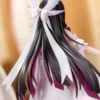 Myethos Genshin Impact Columbina Hyposelenia Carnival Gathering Ver. TOPGK 1/8 Scale Figure