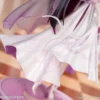 Myethos Genshin Impact Columbina Hyposelenia Carnival Gathering Ver. TOPGK 1/8 Scale Figure