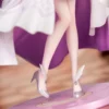 Myethos Genshin Impact Columbina Hyposelenia Carnival Gathering Ver. TOPGK 1/8 Scale Figure