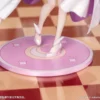 Myethos Genshin Impact Columbina Hyposelenia Carnival Gathering Ver. TOPGK 1/8 Scale Figure