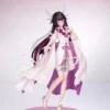 Myethos Genshin Impact Columbina Hyposelenia Carnival Gathering Ver. TOPGK 1/8 Scale Figure
