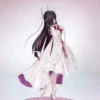 Myethos Genshin Impact Columbina Hyposelenia Carnival Gathering Ver. TOPGK 1/8 Scale Figure