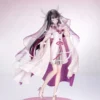 Myethos Genshin Impact Columbina Hyposelenia Carnival Gathering Ver. TOPGK 1/8 Scale Figure