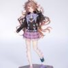 Myethos Arknights Eyjafjalla the Hvít Aska Figure