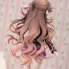 Myethos Arknights Eyjafjalla the Hvít Aska Figure