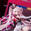 Myethos Honkai: Star Rail Sparxie Figure