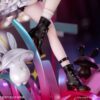Myethos Honkai: Star Rail Sparxie Figure