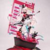Myethos Honkai: Star Rail Sparxie Figure