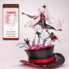 Myethos Honkai: Star Rail Sparxie Figure