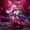Myethos Honkai: Star Rail Sparxie Figure