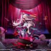 Myethos Honkai: Star Rail Sparxie Figure