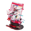 Myethos Honkai: Star Rail Sparxie Figure