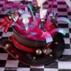 Myethos Honkai: Star Rail Sparxie Figure