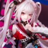 Myethos Honkai: Star Rail Sparxie Figure