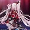 Myethos Honkai: Star Rail Sparxie Figure