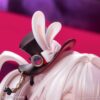 Myethos Honkai: Star Rail Sparxie Figure