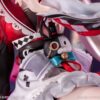 Myethos Honkai: Star Rail Sparxie Figure