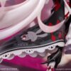 Myethos Honkai: Star Rail Sparxie Figure