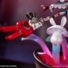 Myethos Honkai: Star Rail Sparxie Figure