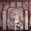 Myethos Vocaloid Hatsune Miku