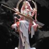 NBJ Studio Arknights Lemuen Statue