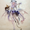NBJ Studio Fate/Grand Order Melusine Statue
