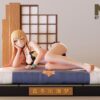 NT Studios - My Dress-Up Darling Marin Kitagawa TOPGK 1/4 Scale Limited 198pcs - Resin Statue