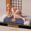 NT Studios - My Dress-Up Darling Marin Kitagawa TOPGK 1/4 Scale Limited 198pcs - Resin Statue