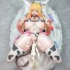 NTR Studio My Dress-Up Darling Kitagawa Marin