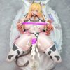 NTR Studio My Dress-Up Darling Kitagawa Marin 