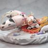 NTR Studio My Dress-Up Darling Kitagawa Marin
