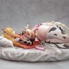 NTR Studio My Dress-Up Darling Kitagawa Marin