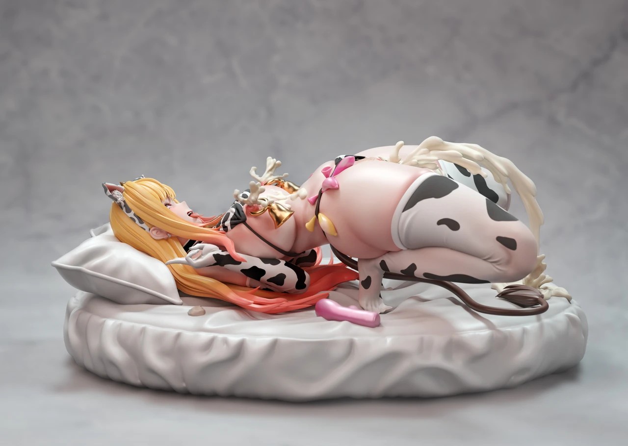 NTR Studio My Dress-Up Darling Kitagawa Marin