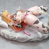 NTR Studio My Dress-Up Darling Kitagawa Marin