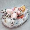 NTR Studio My Dress-Up Darling Kitagawa Marin