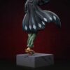 KO Studio X NY Studio Bleach Urahara Kisuke Statue